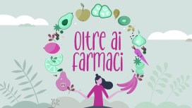 Cinque consigli per combattere la lombalgia
