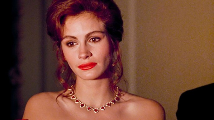 Julia Roberts, torna Pretty Woman? Richard Gere dice sì, ma “a una condizione”