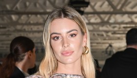 Sophie Codegoni, il monologo a Le Iene in lacrime: “Mi ha fatto a pezzi'”
