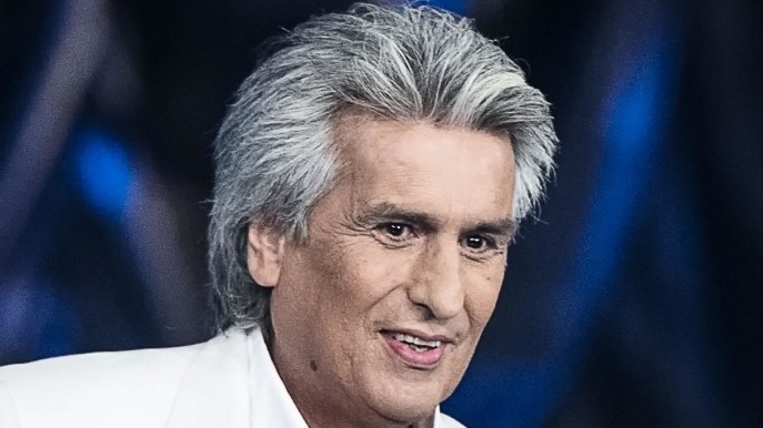 Toto Cutugno, testo e significato di Insieme: 1992. La canzone che vinse l’Eurovision