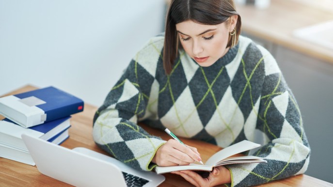 Lo sapevi che puoi fare l’alternanza scuola-lavoro con una vacanza studio all’estero? Ecco come funziona