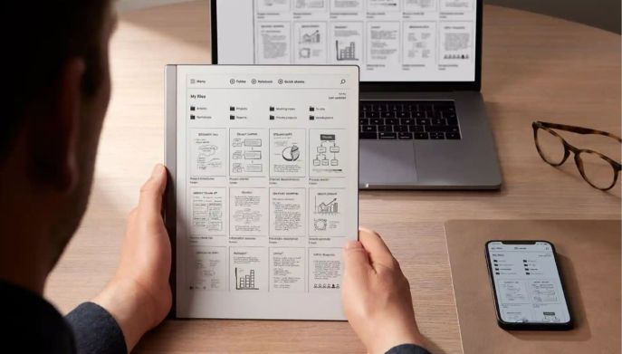 Migliori app per studiare e concentrarsi