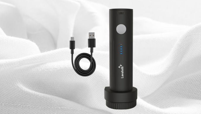 Mini Gadget da Viaggio