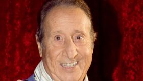 Chi è Manolo, il miglior amico di Alvaro Vitali