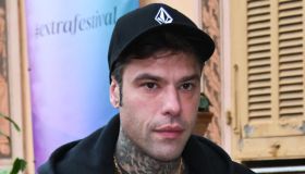 Fedez, notte di caos in discoteca: la denuncia di un testimone