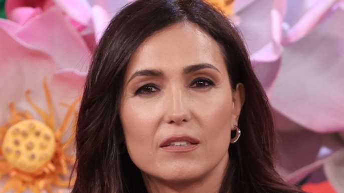 La volta buona, perché non va in onda oggi il programma di Caterina Balivo