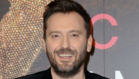 Cesare Cremonini innamorato di Caterina Licini: il concerto e la cena insieme