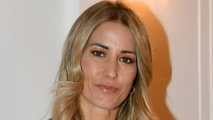 Elena Santarelli dice no allo sharenting della figlia: “Guadagnerei il doppio”