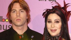 Chi è Elijah Blue Allman, il figlio di Cher ricoverato per overdose