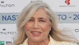 Mara Venier, il nipote Giulio è cresciuto e ora è bellissimo: la foto su Instagram