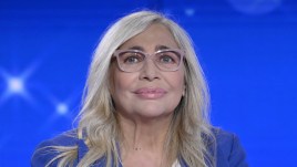 Palinsesti Rai, cosa vedremo a settembre: ritorni e addii