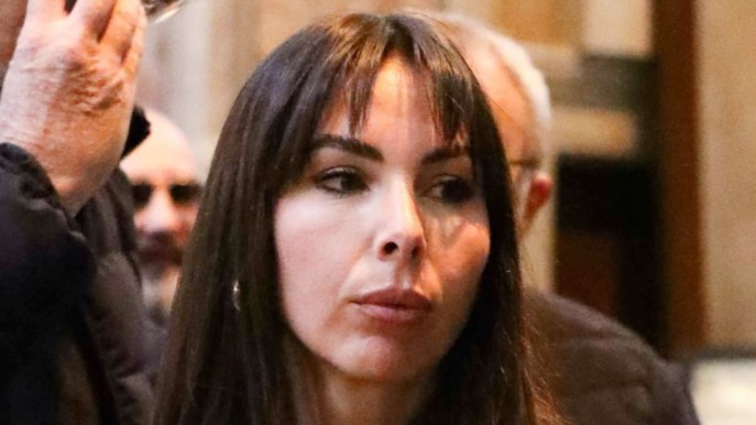 I Cesaroni, nella polemica entra anche Micol Olivieri: “Nessun invito ricevuto”