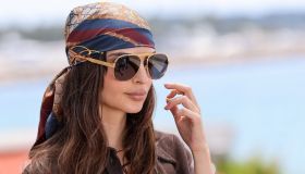 Tendenze occhiali da sole primavera/estate 2025: 5 modelli irrinunciabili