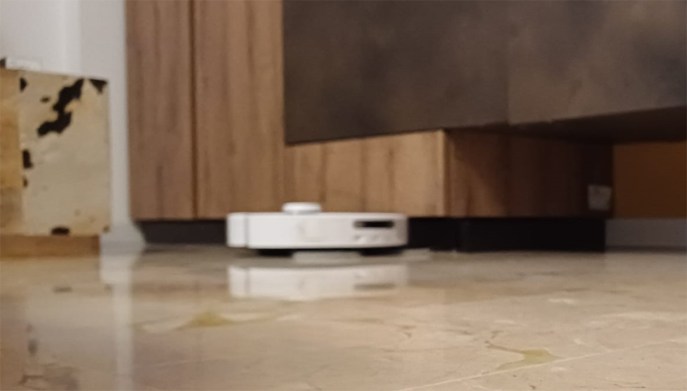 Dettagli tecnologici: come funziona