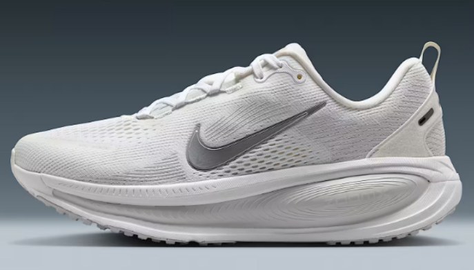 Scarpe running Nike Vomero