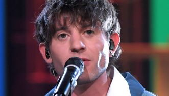 Vacanze studio e nuove amicizie: come conoscere persone da tutto il mondo (anche se sei timida)