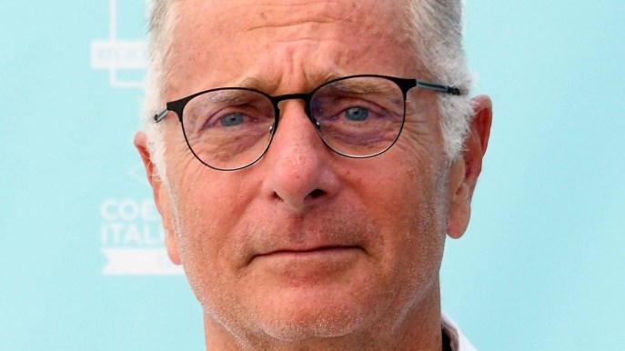 Chi ha incastrato Peter Pan? torna in TV (ma senza Bonolis): l’indiscrezione