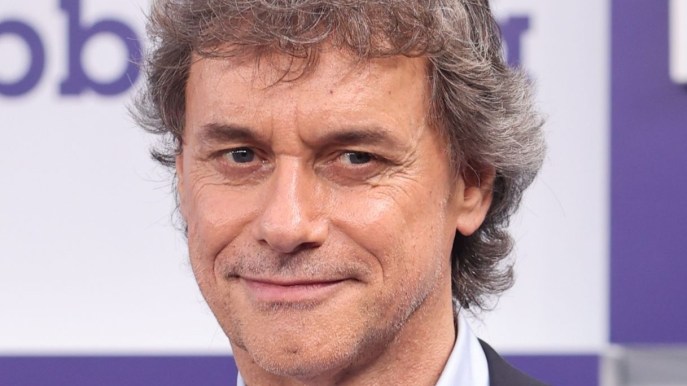 Anticipazioni Noos del 30 giugno: un nuovo viaggio con Alberto Angela