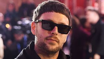 Vacanze studio e nuove amicizie: come conoscere persone da tutto il mondo (anche se sei timida)