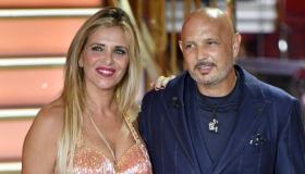 Arianna Mihajlovic sugli ultimi momenti con Sinisa: “Voleva veder crescere i suoi figli”