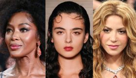I capelli ricci fanno tendenza nell’estate 2025, i tagli più glam da Deva Cassel a Naomi Campbell