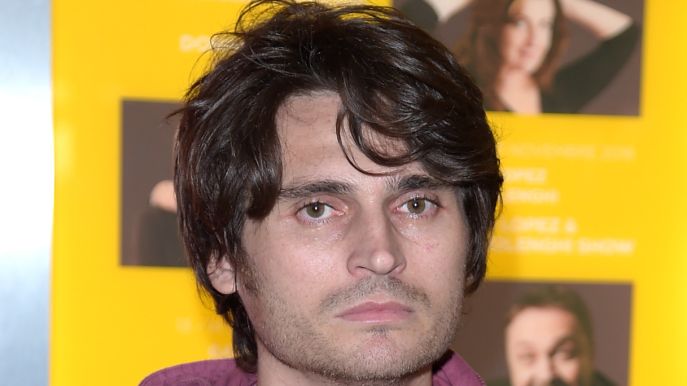 Angelo Duro