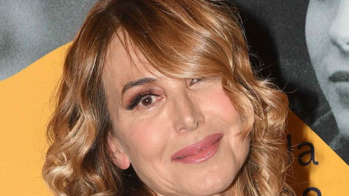 Barbara D’Urso in Rai, il vero motivo dello stop temporaneo al progetto in prima serata