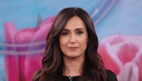 Caterina Balivo fuori di sé a La Volta Buona: “Vostra madre non vi ha educato in questo modo”