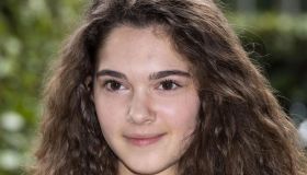 Chiara Bono, chi è l’attrice che interpreta Yara Gambirasio