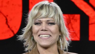 Floriana Secondi