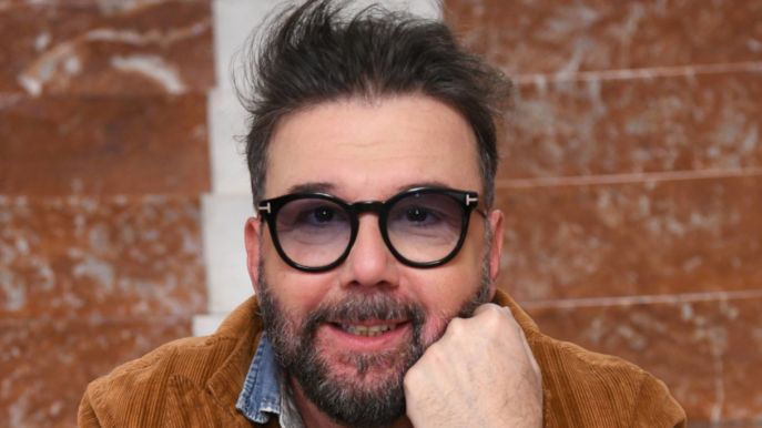 Paolo Vallesi