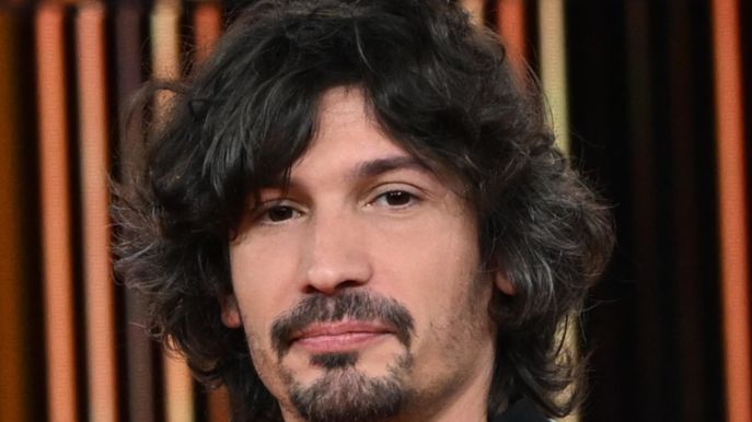 Pierdavide Carone