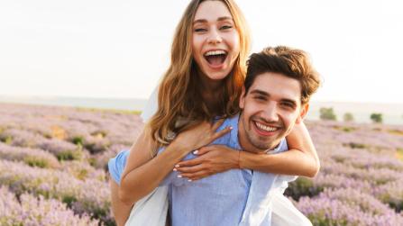 Cosa significa essere sex positive