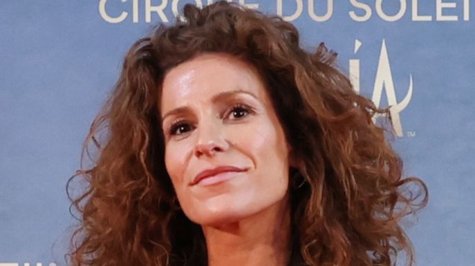 Veronica Ruggeri