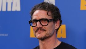 Pedro Pascal: “Mia madre è morta anni fa, ma la percepisco ovunque”