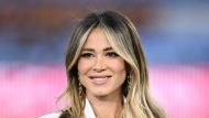 Diletta Leotta incinta del secondo figlio? “Ha fatto l’ecografia”