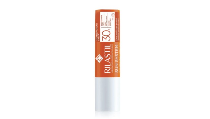 Rilastil Sun System Spf 30