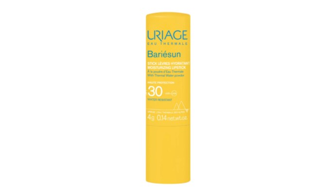 Uriage Bariesun Spf30