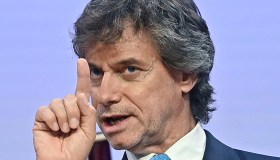 Ascolti tv del 30 giugno, Alberto Angela con Noos sfida l’Inter