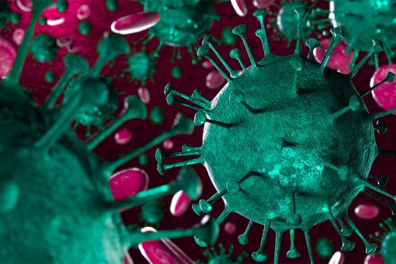 Covid, variante Stratus, cosa ne sappiamo e come si presenta: nuove speranze per la cura del Long-Covid