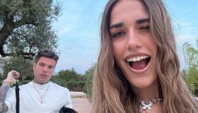 Fedez, la verità sul presunto flirt con Clara