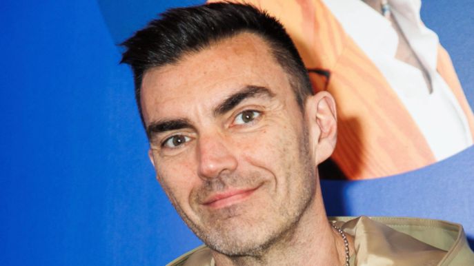 Gabry Ponte