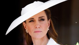 Kate Middleton, coinvolta nello scandalo degli incontri da 23mila euro