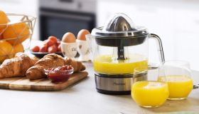 Il piccolo elettrodomestico che cambia la tua colazione (e costa meno di 15€)